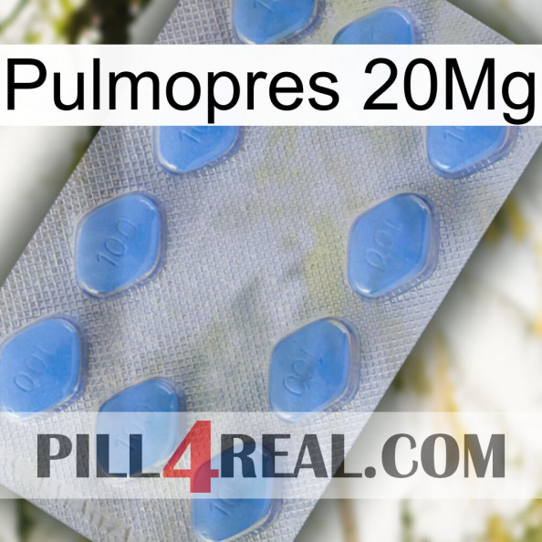 Pulmopres 20Mg 21.jpg